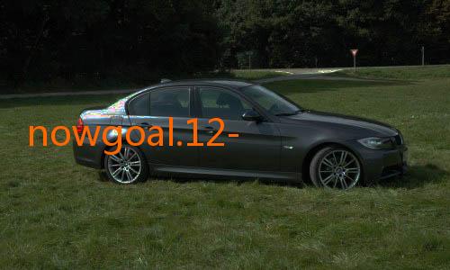 nowgoal.12-Menyelami Serba Serbi NowGoal Hasil: Panduan Menyenangkan Untuk Penggemar Sepak Bola Indonesia