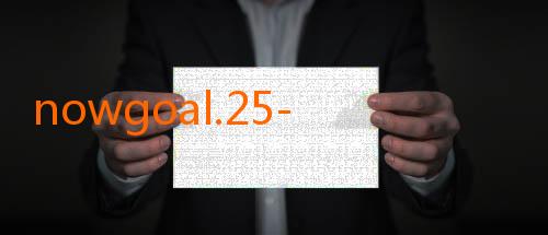 nowgoal.25-PSG Tak Ingin Terpeleset Saat Lawan Nice: Persiapan Strategis Menuju Kemenangan