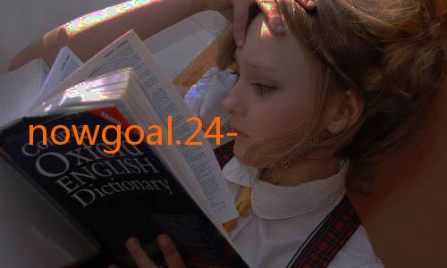 nowgoal.24-Menelusuri Pengalaman Seru dalam Menonton Liga Sepak Bola Lewat NowGoal Live 25