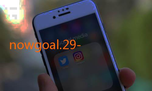 nowgoal.29-download jalalive untuk laptop: panduan santai agar pengalaman menonton live lebih nyaman
