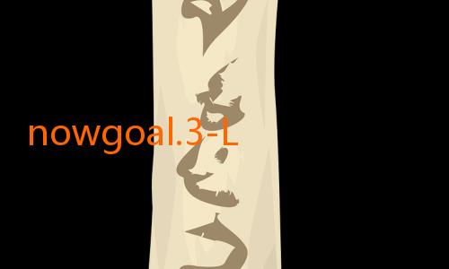 nowgoal.3-Lakers Harus Perbaiki Defense Jika Ingin Menang