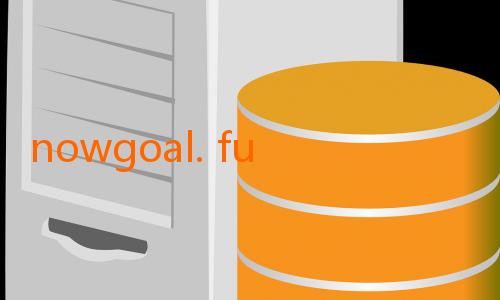 nowgoal. fun-Jalalive Indonesia U17 Hari Ini: Semangat Pemuda Bangkit di Panggung Internasional