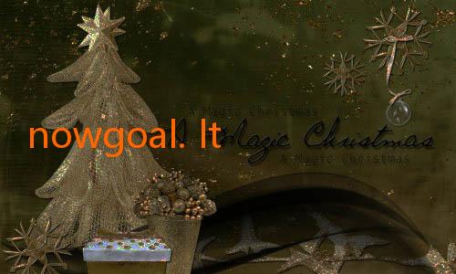 nowgoal. ltd-Mengungkap Keunggulan Nowgoal Mobile App: Teman Setia Pecinta Sepak Bola di Era Digital