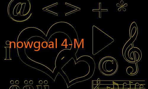nowgoal 4-Mengungkap Pesona NowGoal 14: Platform Prediksi dan Hiburan Sepak Bola yang Menggairahkan