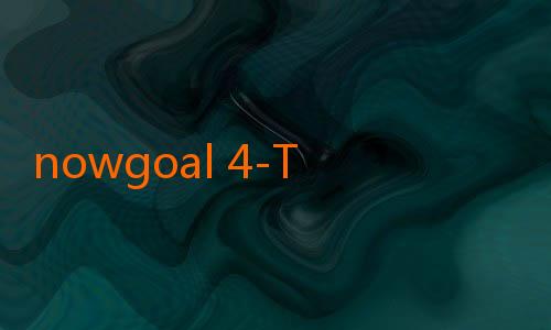 nowgoal 4-Temukan Keseruan Streaming Langsung dengan APK Aplikasi Jalalive