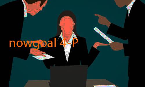 nowgoal 4-PSM Makassar Siapkan Rotasi untuk Jaga Kebugaran: Strategi Cerdas Menuju Prestasi Optimal