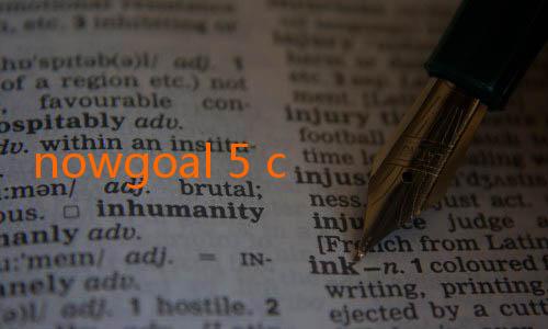 nowgoal 5 com-JalAlive Argentina vs Kolombia: Kisah Sofistikasi Sepak Bola yang Menyatukan Hati