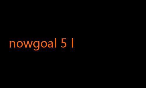 nowgoal 5 live-apk download jalalive: panduan santai mengunduh aplikasi live streaming favoritmu
