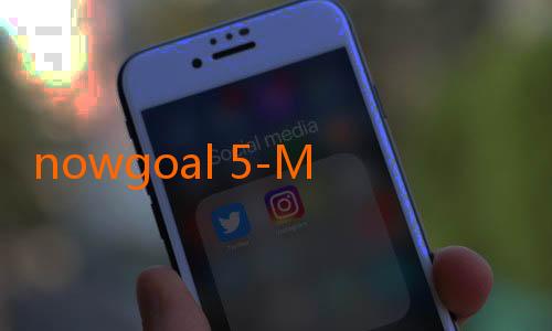 nowgoal 5-Menyelami Dunia Prediksi Sepak Bola dengan Nowgoal, Goaloo, dan Livescore