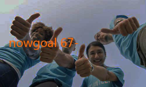 nowgoal 67-Jalalive Liga Champions: Kisah Nonton Bola yang Menghubungkan Hati Tanpa Batas