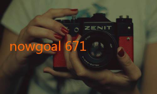 nowgoal 671-Arsenal Bidik Rekor Tak Terkalahkan di Emirates