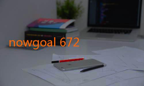 nowgoal 672-Menuju Dunia Lebih Baik: Peran Strategis NowGoal dalam Mendukung SDGs 17