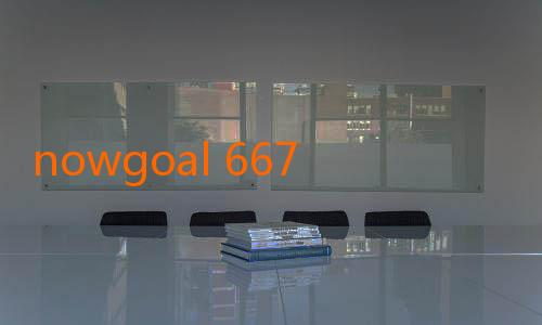 nowgoal 667-Heat Siapkan Strategi Cepat Hadapi Cavaliers