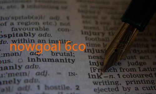 nowgoal 6com-JALAlive PSM: Menapak Jalan Hidup yang Berdenyut, Pelan-Santai-Mimpi dalam Setiap Langkah