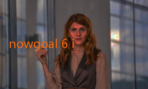 nowgoal 6 in 1 odds-Nikmati Hiburan Tanpa Batas dengan JalaLive 2 Live Streaming