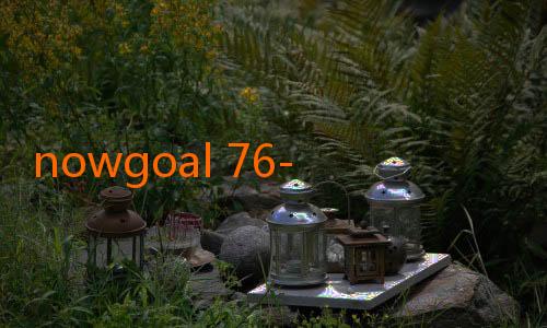 nowgoal 76-Persebaya Siap Mainkan Pemain Muda di Laga Selanjutnya