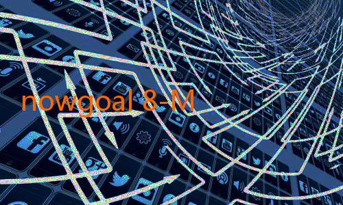 nowgoal 8-Menyelami Dunia Livescore Red Nowgoal: Solusi Tepat bagi Pencinta Sepak Bola