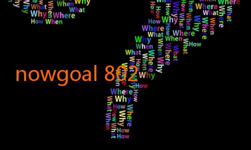 nowgoal 802-Real Madrid Tak Ingin Ulangi Kesalahan Pekan Lalu