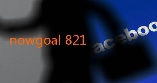 nowgoal 821-Menelusuri Dunia Nowgoal Gooalo: Persaingan, Strategi, dan Harapan Dalam Dunia Sepak Bola Online