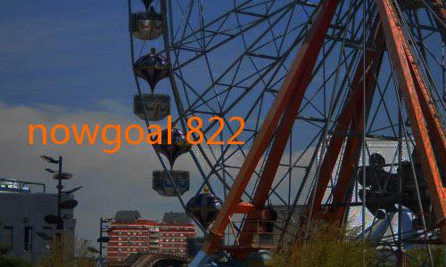 nowgoal 822-Liverpool Tak Ingin Terlambat Panas di Babak Awal