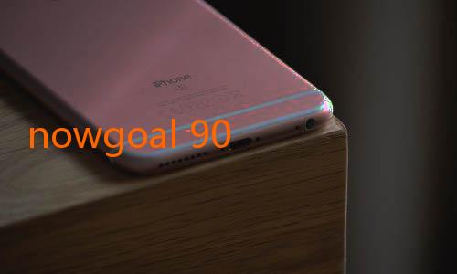 nowgoal 90 bola-Mengulas Serunya Menyaksikan Sepak Bola Lewat SPBO Livescore NowGoal: Pengalaman Tak Tergantikan