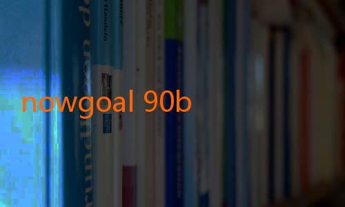 nowgoal 90bola-Menjelajahi Keceriaan Kreativitas di www jalalive 51 com: Kisah Koneksi Damai di Dunia Digital