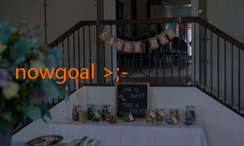 nowgoal >;-Mengenal Lebih Dekat Goal 16 PBB: Kunci Mewujudkan Dunia yang Lebih Damai dan Adil