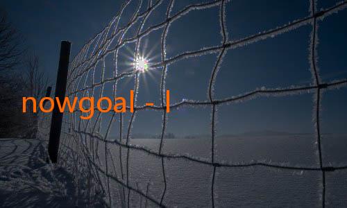 nowgoal - live football scores-Download Aplikasi JalaLive: Hiburan dan Inspirasi dalam Genggaman