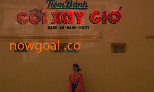 nowgoal .com results in-Menikmati Hiburan Interaktif Lewat Live Streaming JalaLive