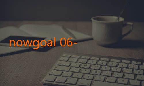 nowgoal 06-Chelsea Siap Beri Kejutan Melawan Liverpool