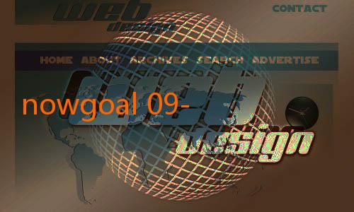 nowgoal 09-Persebaya Surabaya Fokus Rebut Tiga Poin di Kandang Sendiri