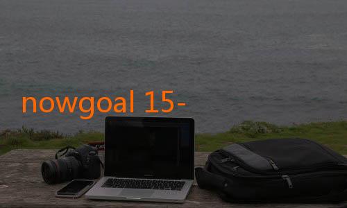 nowgoal 15-Jalalive TV: Platform Hiburan Masa Kini yang Mengubah Cara Menikmati Televisi