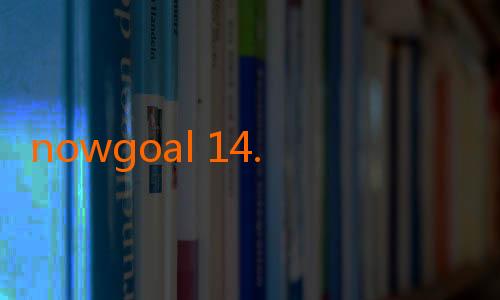 nowgoal 14.com-Menyelami Dunia Interaktif Bersama Jalalive Live: Hiburan Digital Masa Kini