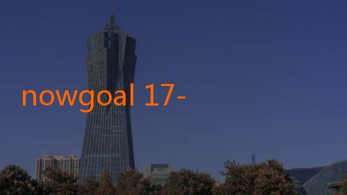 nowgoal 17-Manchester City Berburu Rekor Tak Terkalahkan Pekan Depan