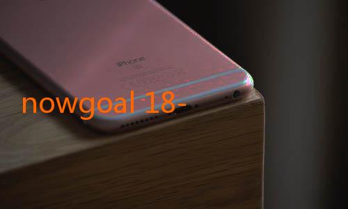 nowgoal 18-Menyelami Dunia Prediksi dan Hasil Live Sepak Bola dengan Nowgoal Flashscore