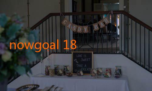 nowgoal 18 live-Persebaya Siap Main Cepat Lawan Persikabo: Menatap Laga Seru di Liga 1