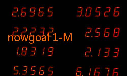 nowgoal 1-Mengapa Livescore, Nowgoal, 90bola, dan Goaloo Menjadi Pilihan Utama Penggemar Sepak Bola