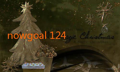 nowgoal 124-Menikmati Keseruan Sepak Bola secara Langsung melalui NowGoal Football Live Streaming