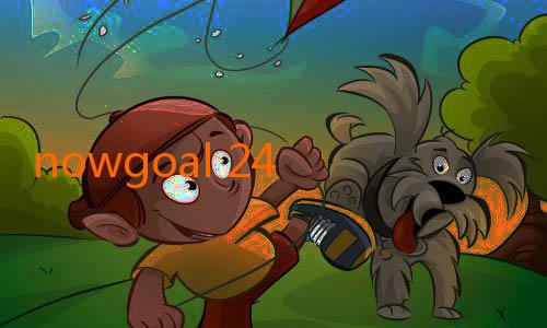 nowgoal 24 live.scores im-Menggapai Tujuan dengan Semangat Nowgoal 2024: Membangun Tahun yang Penuh Kesuksesan
