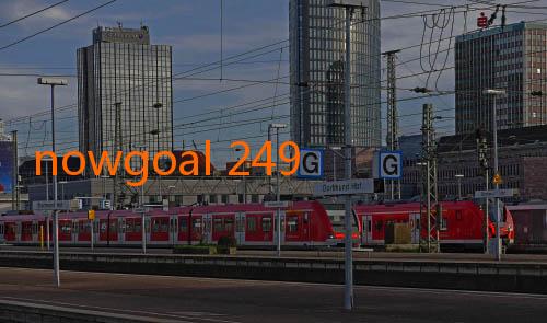 nowgoal 2499 ???????????-Mengungkap Keajaiban Nowgoal Goaloo 7: Teman Setia Pecinta Sepak Bola Indonesia