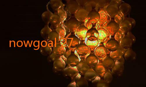 nowgoal 27-JalAlive Persib vs Persijap: Kisah Malam Fans yang Mengikat Kota dan Lapangan