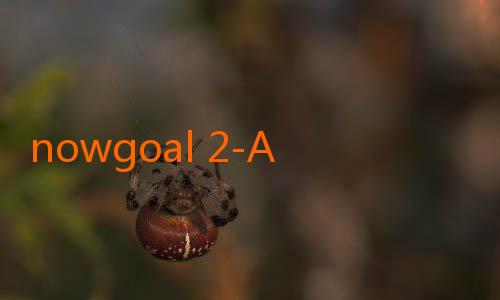 nowgoal 2-Arsenal Bidik Kemenangan Saat Hadapi Liverpool di Emirates: Tensi dan Antusiasme Menyala