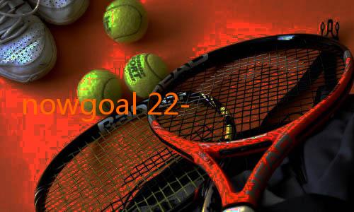 nowgoal 22-LeBron James Fokus Bantu Lakers Naik Klasemen: Perjalanan Inspiratif Sang Superstars di Musim Ini