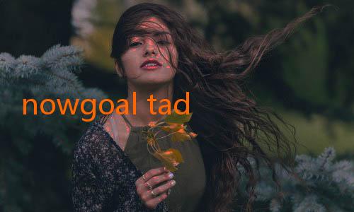 nowgoal tadi malam-Mengenal Lebih Dekat Nowgoal 674: Dunia Prediksi dan Hiburan Bola yang Memikat