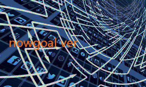 nowgoal versi lama-Chelsea Siapkan Strategi Baru Hadapi Fulham: Misi Rahasia di Balik Lini Tengah