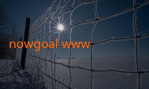 nowgoal www-Persik Kediri Ingin Akhiri Paceklik Gol Pekan Ini