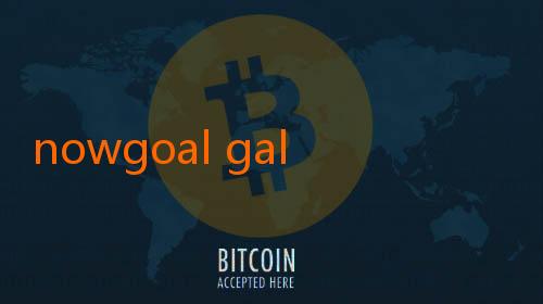 nowgoal galoo-Jalalive.com: Portal Hiburan dan Informasi yang Membawa Dunia Lebih Dekat