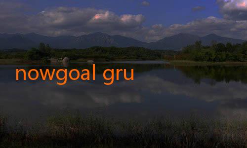 nowgoal grup-Sensasi Seru Jalalive Barca vs Las Palmas: Pertarungan yang Tak Boleh Dilewatkan