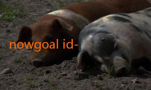 nowgoal id-Persib Bandung Tak Gentar Hadapi Jadwal Padat: Semangat Juara yang Tak Pernah Padam