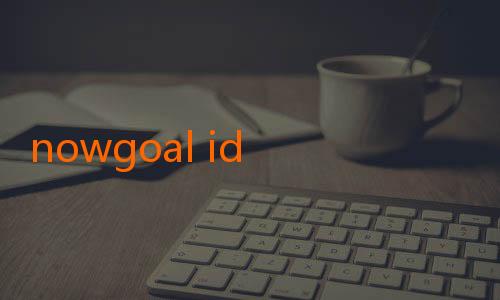 nowgoal id 2in1-Menggali Keasyikan Dunia Prediksi Sepak Bola dengan Nowgoal SPBO